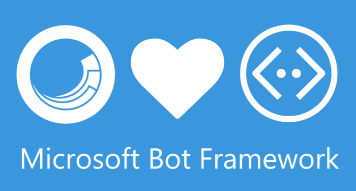 Microsoft-bot