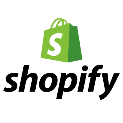 Shopify Development