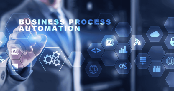 business-process-automation-min